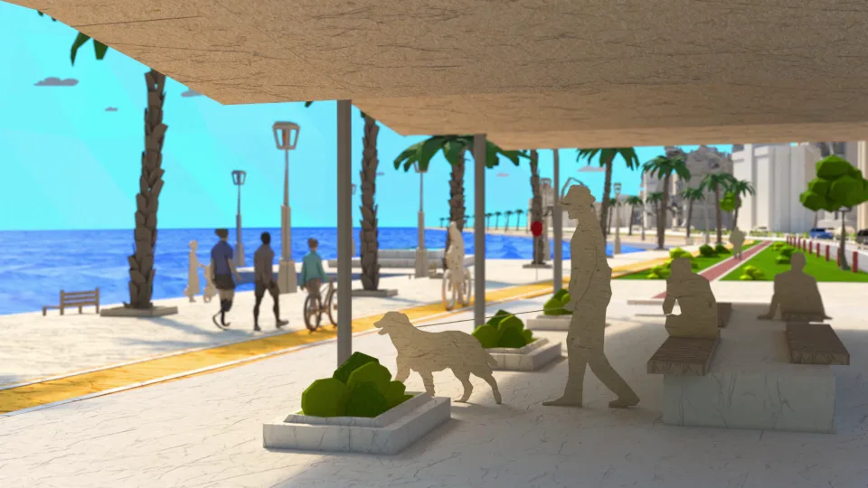RIVIERA 
