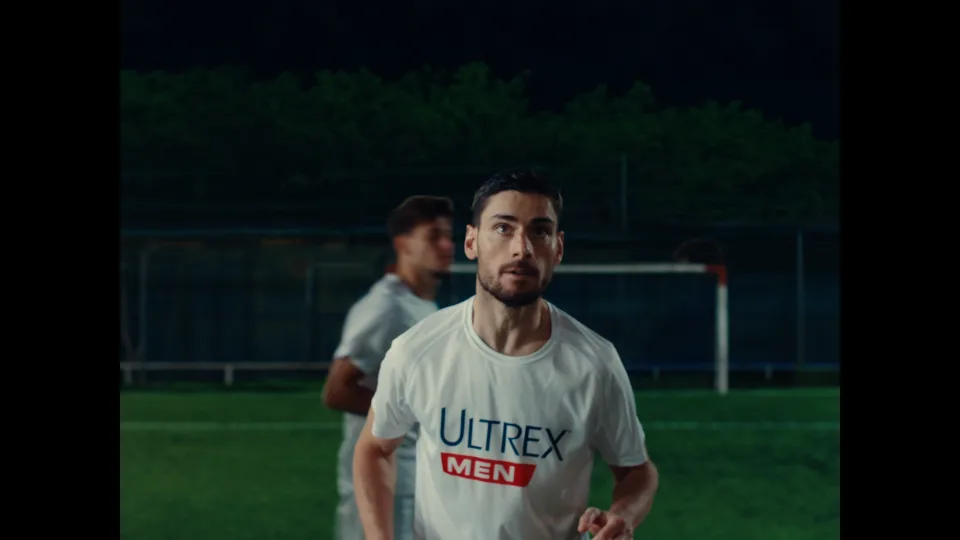 ULTREX