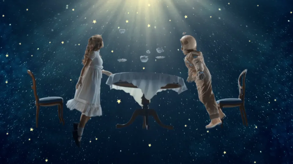 Cat Stevens - Wild World