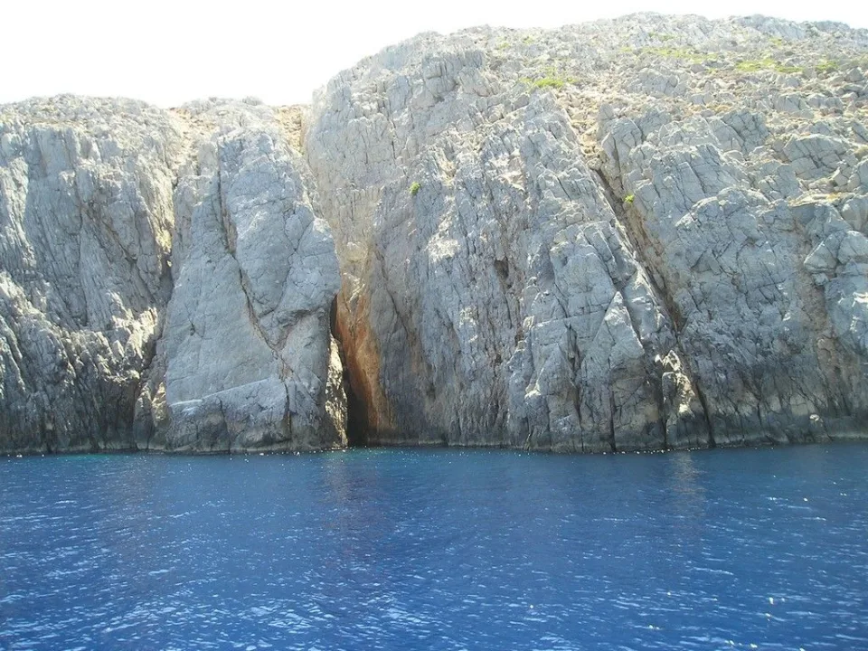 Astypalaia Film Production