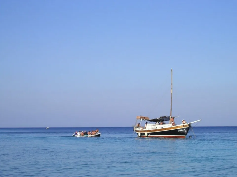 Astypalaia Film Production3