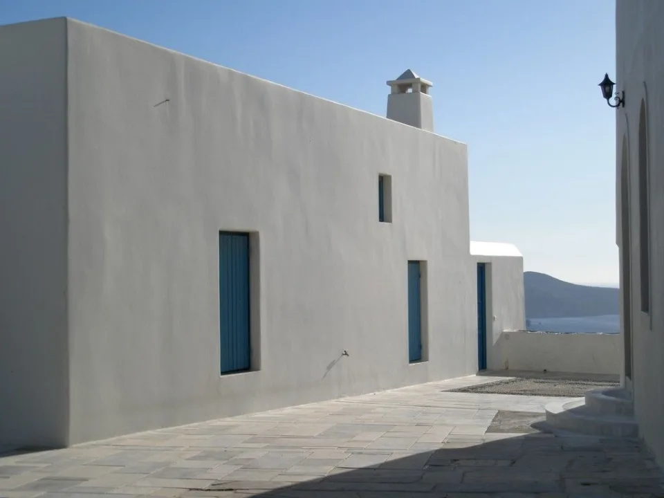 Milos