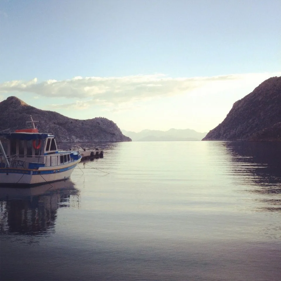 Symi