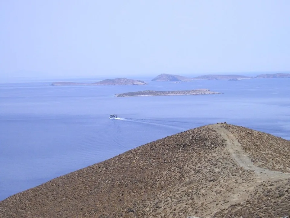 Astypalaia