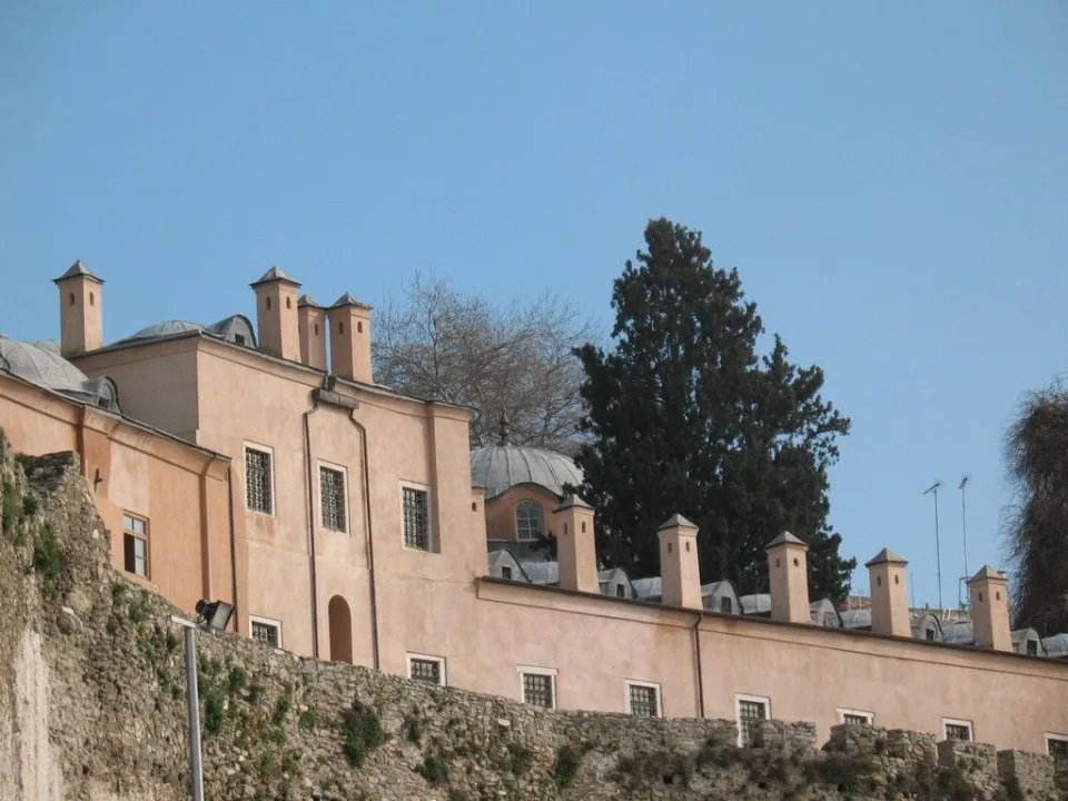 Kavala