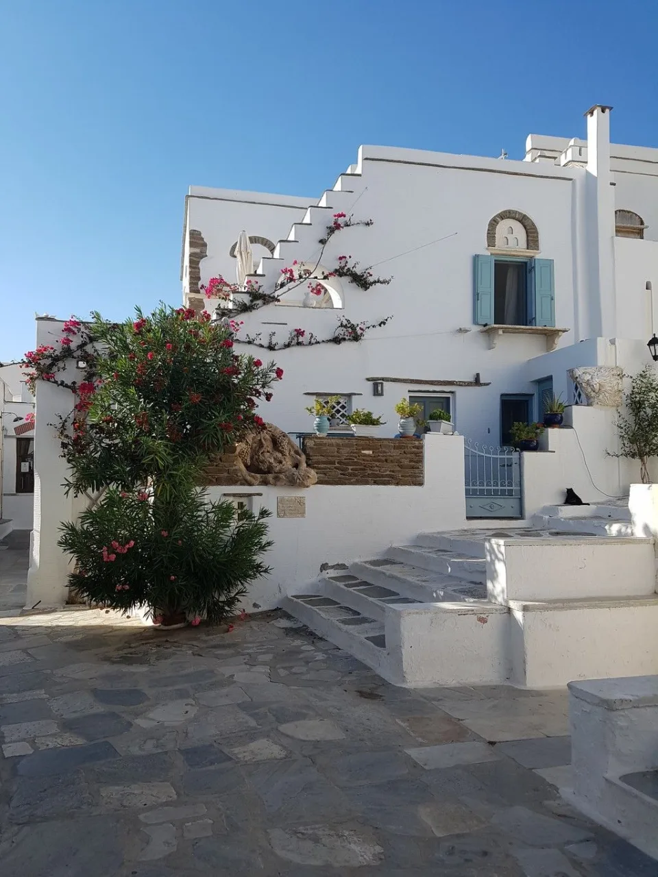 Tinos