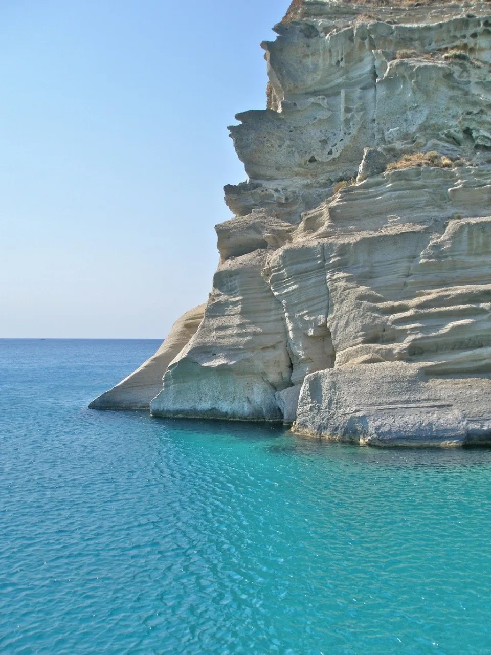 Milos